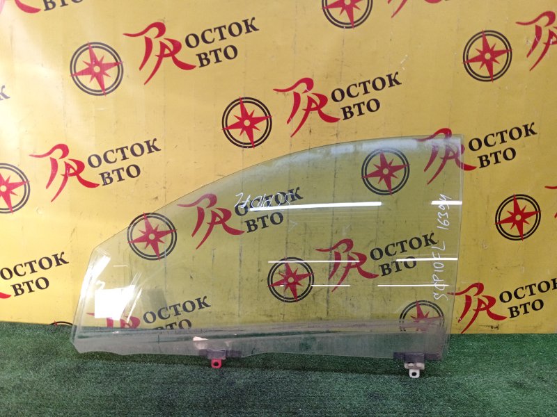 стекло боковое, 1200 рублей, Красноярск