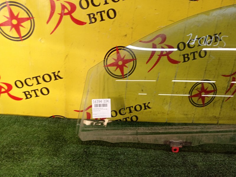 стекло боковое, 1200 рублей, Красноярск