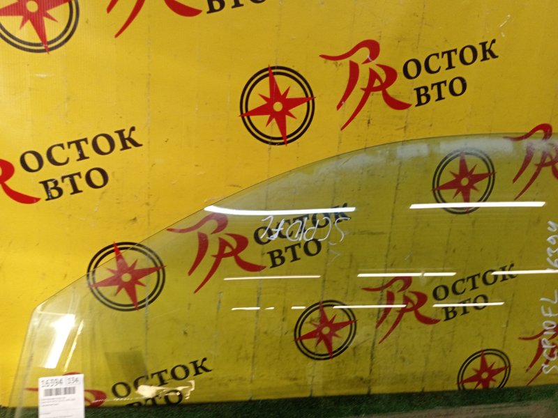 стекло боковое, 1200 рублей, Красноярск