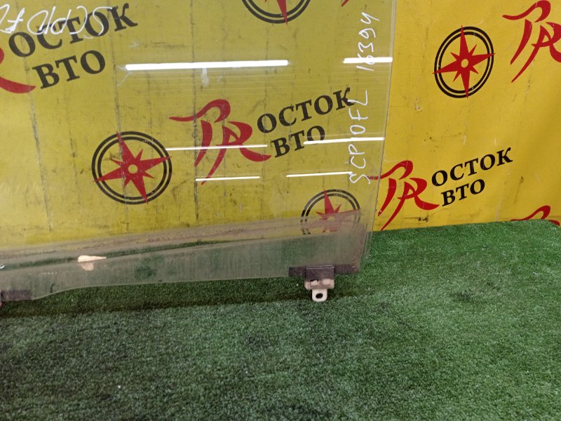 стекло боковое, 1200 рублей, Красноярск