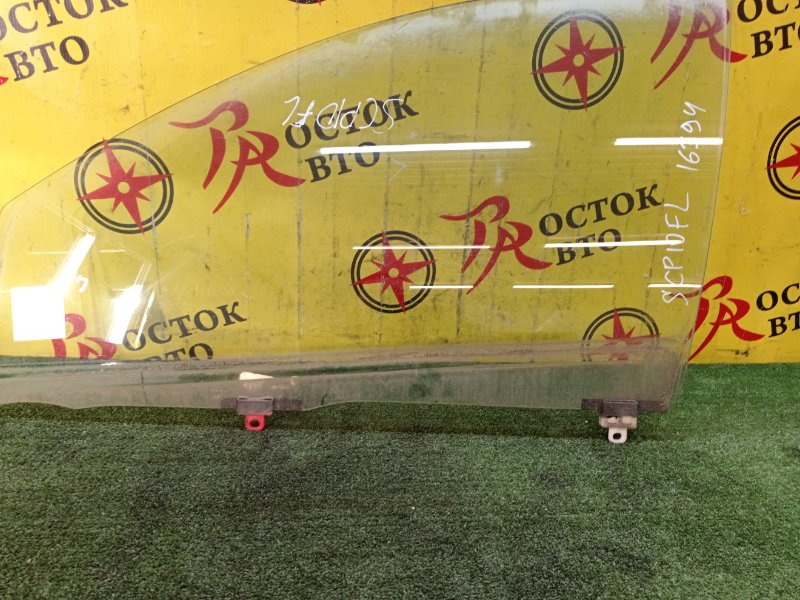 стекло боковое, 1200 рублей, Красноярск