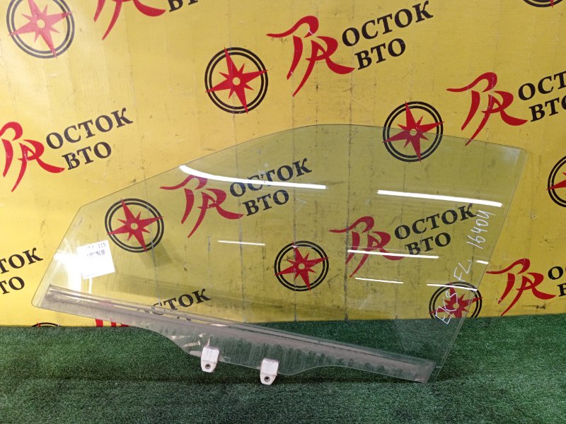 стекло боковое, 1000 рублей, Красноярск