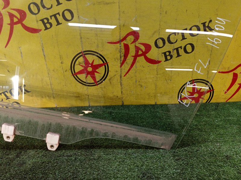 стекло боковое, 1000 рублей, Красноярск