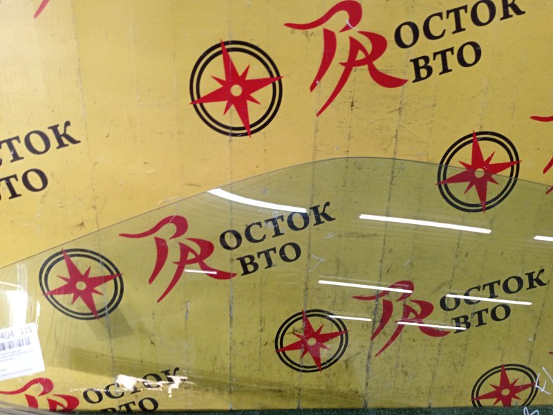 стекло боковое, 1000 рублей, Красноярск