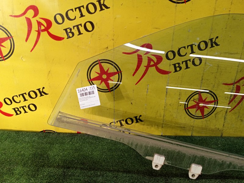 стекло боковое, 1000 рублей, Красноярск