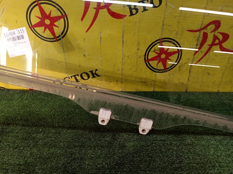 стекло боковое, 1000 рублей, Красноярск