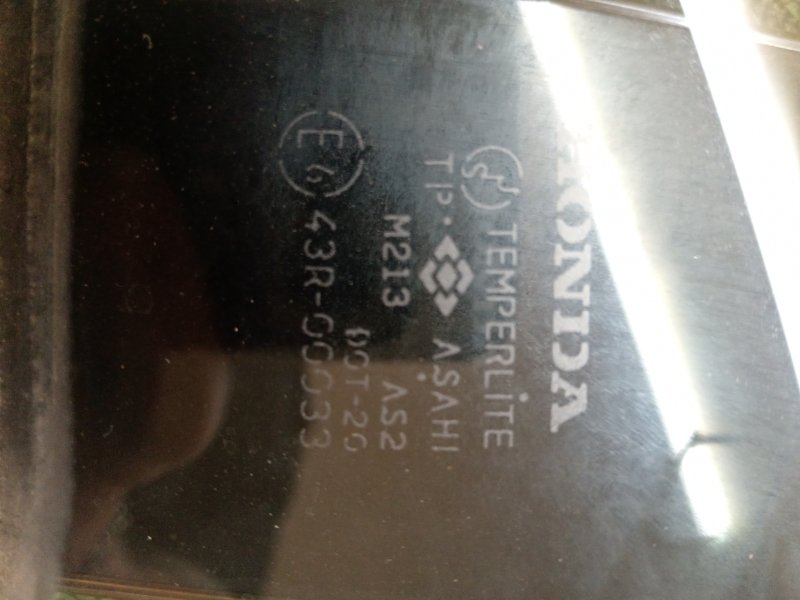 стекло боковое, 1000 рублей, Красноярск