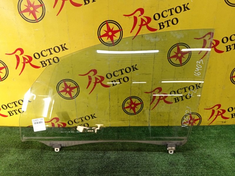 стекло боковое, 1500 рублей, Красноярск