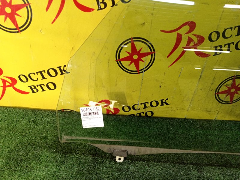 стекло боковое, 1500 рублей, Красноярск