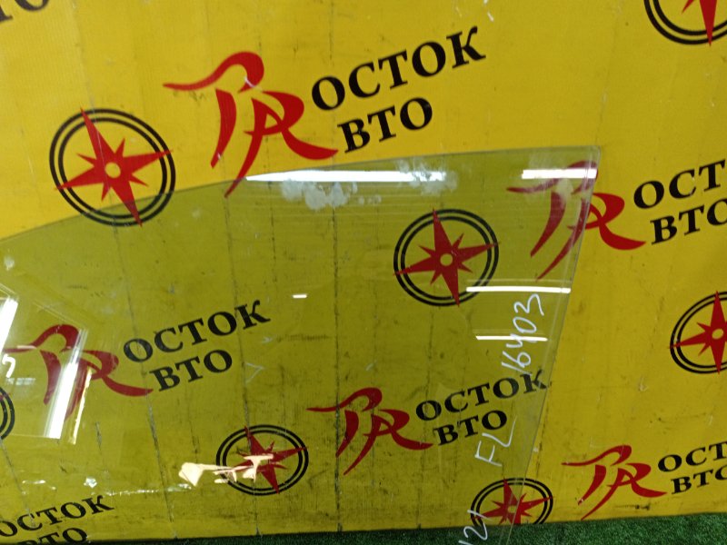 стекло боковое, 1500 рублей, Красноярск