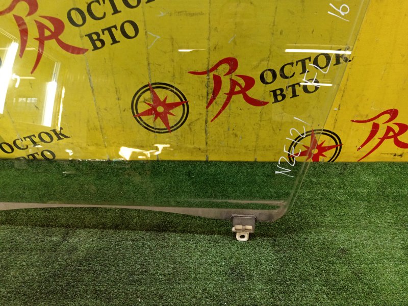 стекло боковое, 1500 рублей, Красноярск