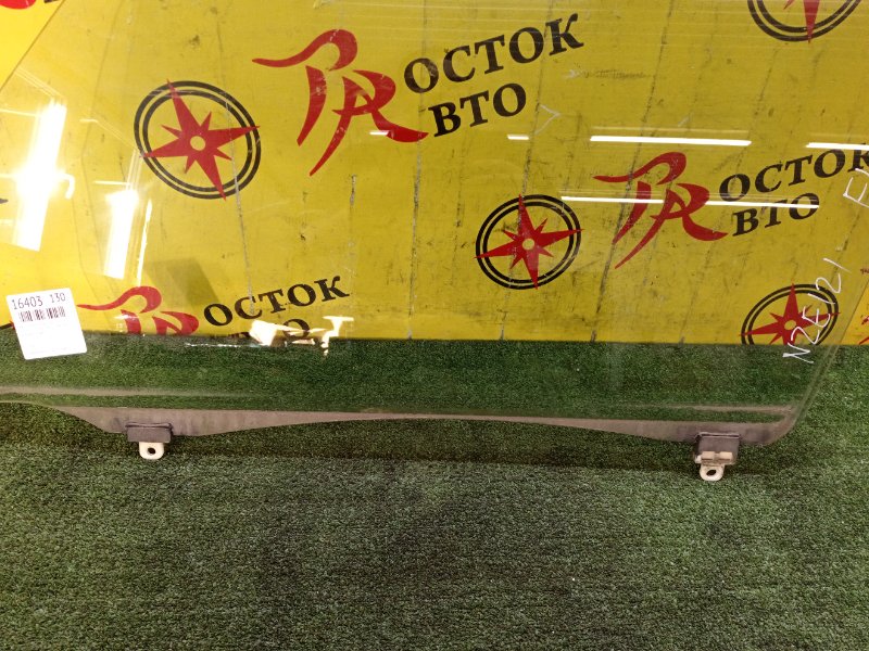 стекло боковое, 1500 рублей, Красноярск