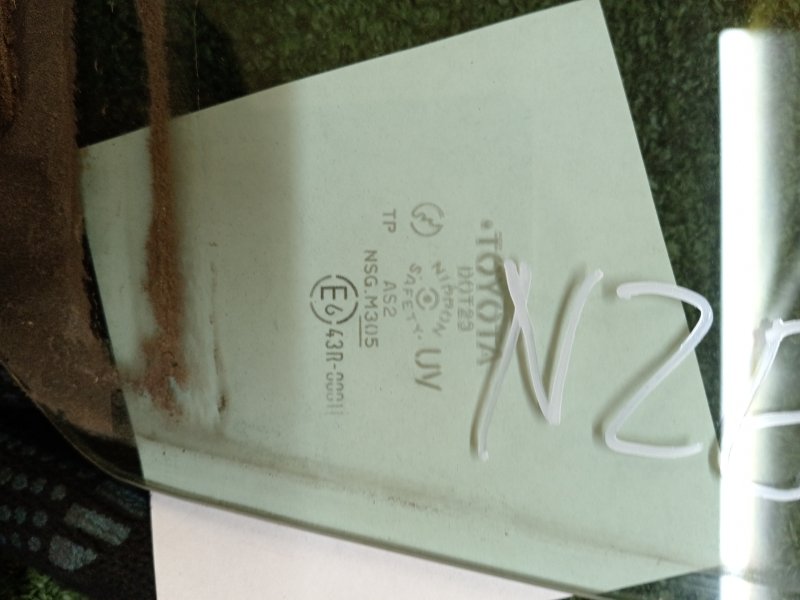 стекло боковое, 1500 рублей, Красноярск