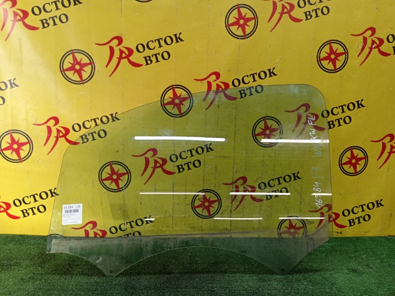 стекло боковое, 2000 рублей, Красноярск