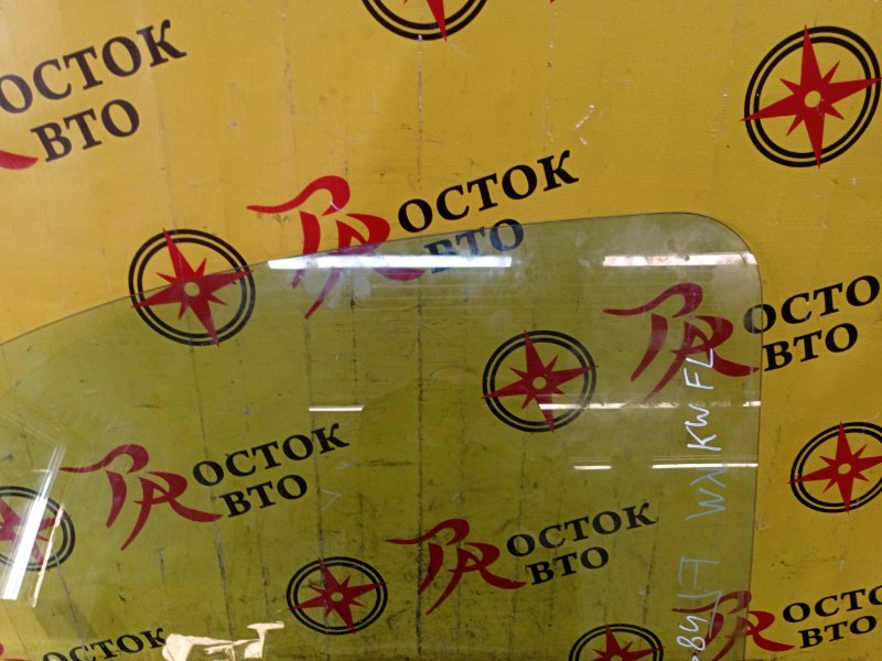 стекло боковое, 2000 рублей, Красноярск