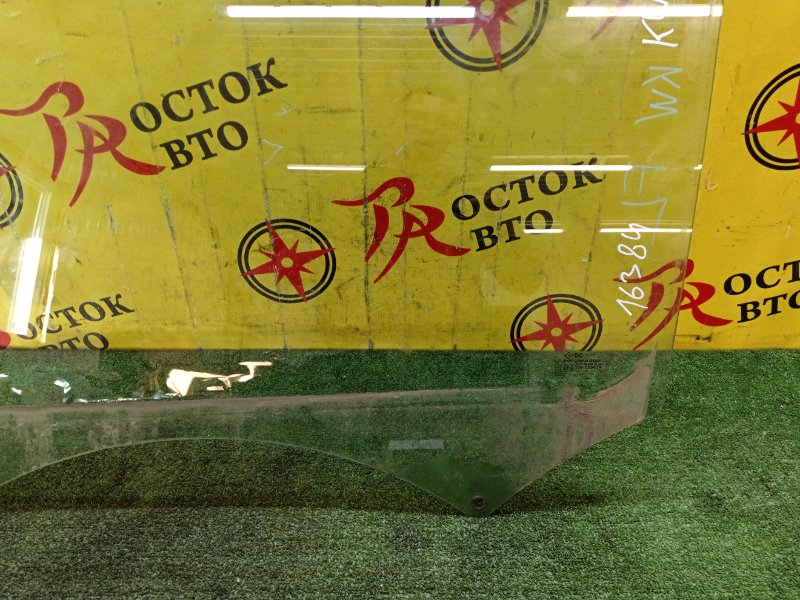 стекло боковое, 2000 рублей, Красноярск