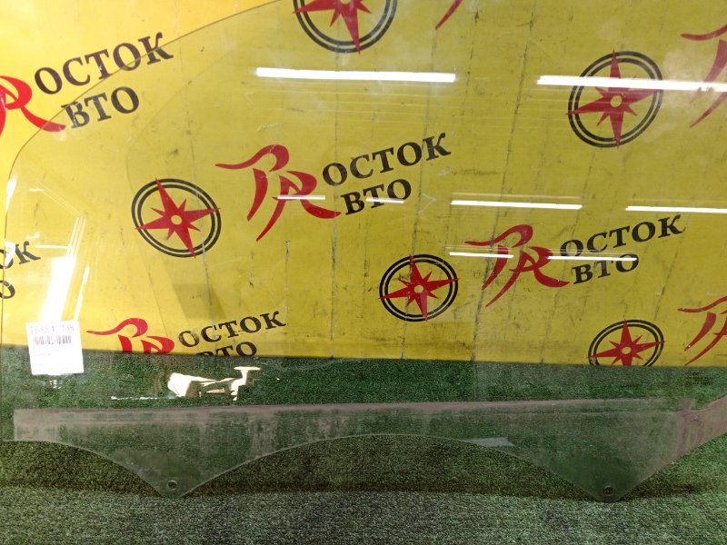 стекло боковое, 2000 рублей, Красноярск