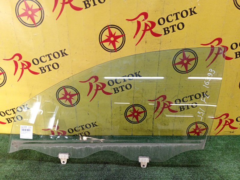 стекло боковое, 700 рублей, Красноярск