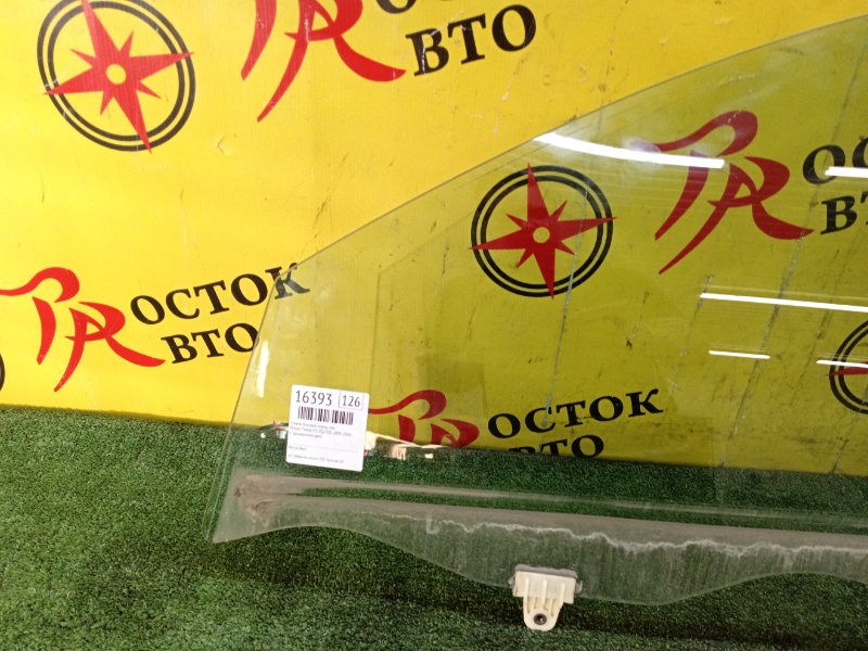 стекло боковое, 700 рублей, Красноярск