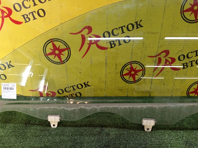 стекло боковое, 700 рублей, Красноярск