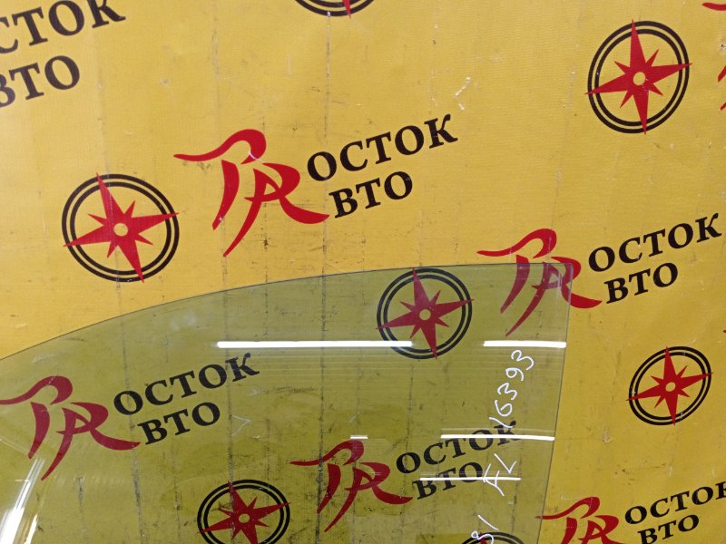 стекло боковое, 700 рублей, Красноярск