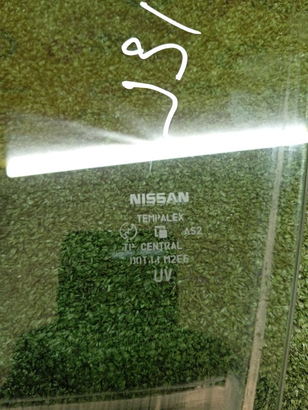 стекло боковое, 700 рублей, Красноярск