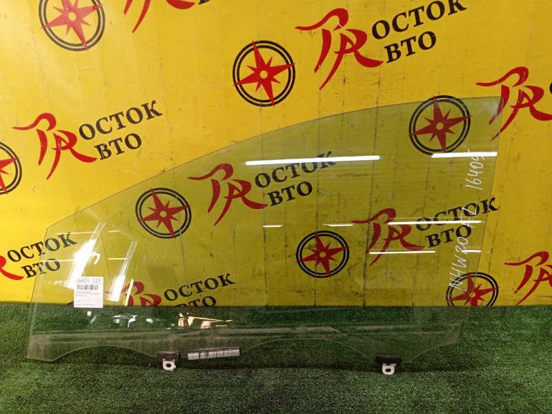 стекло боковое, 1200 рублей, Красноярск