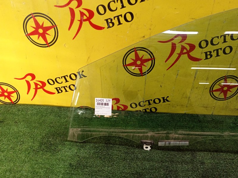 стекло боковое, 1200 рублей, Красноярск