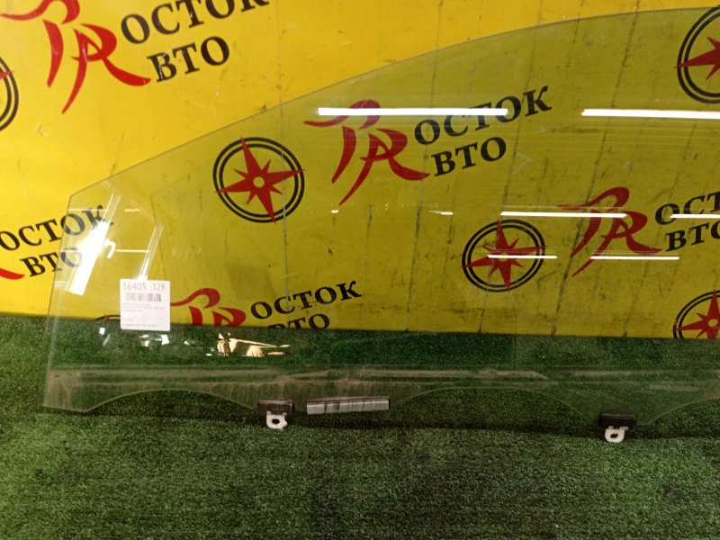 стекло боковое, 1200 рублей, Красноярск