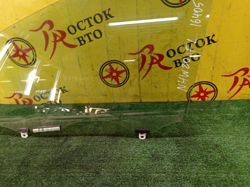 стекло боковое, 1200 рублей, Красноярск