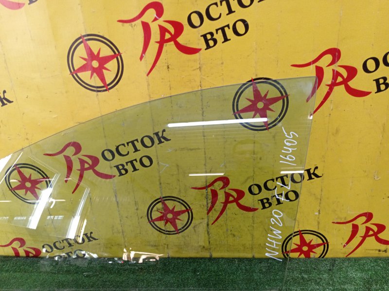 стекло боковое, 1200 рублей, Красноярск