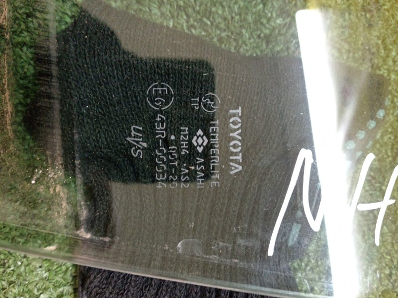 стекло боковое, 1200 рублей, Красноярск