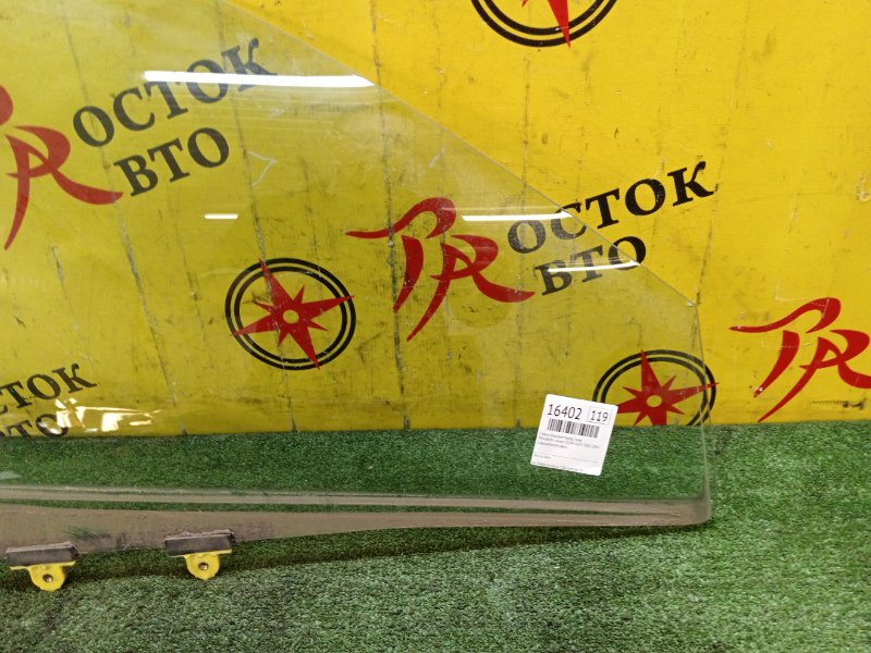 стекло боковое, 800 рублей, Красноярск