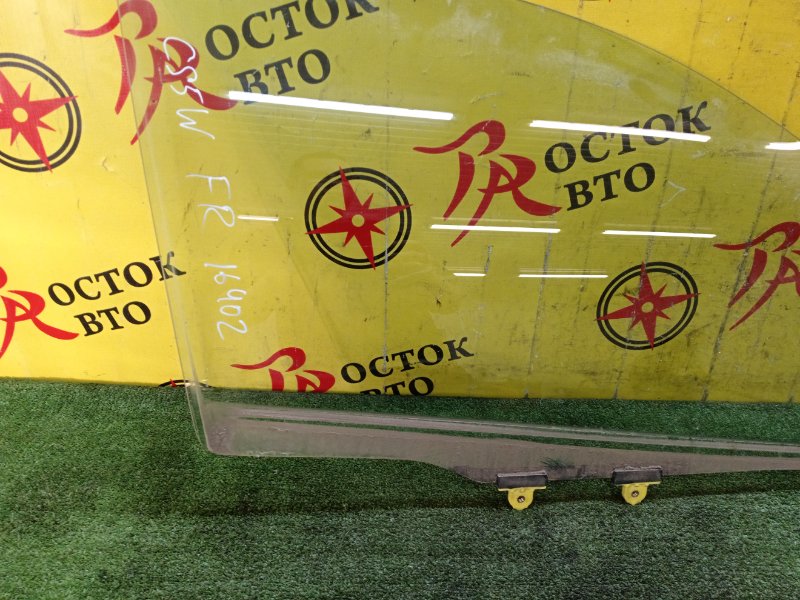 стекло боковое, 800 рублей, Красноярск