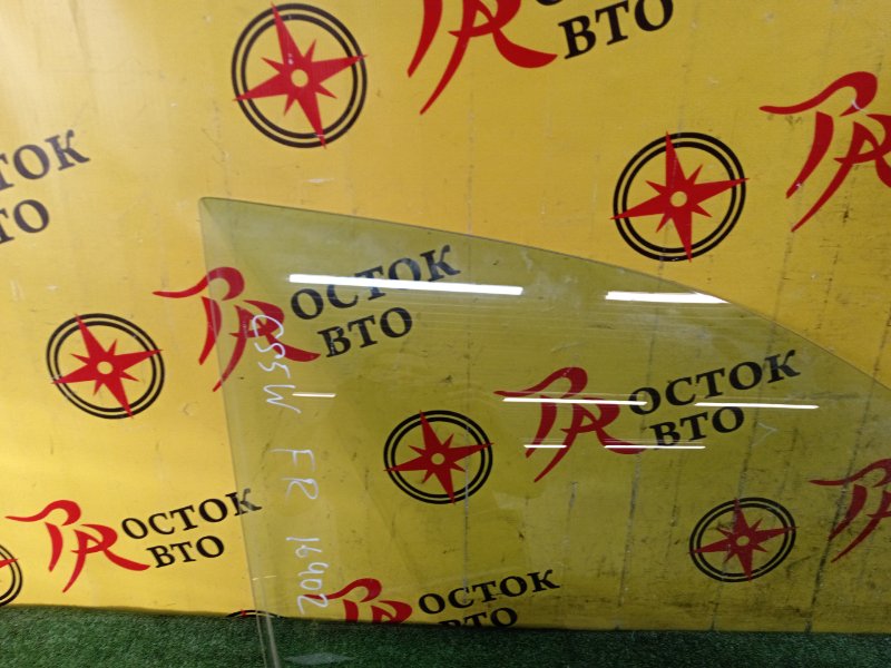 стекло боковое, 800 рублей, Красноярск