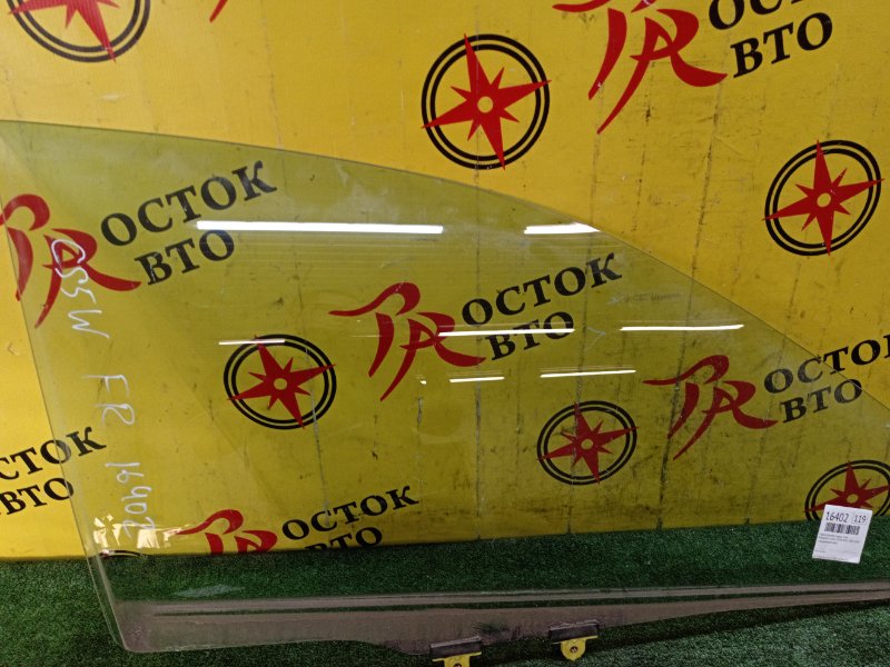 стекло боковое, 800 рублей, Красноярск