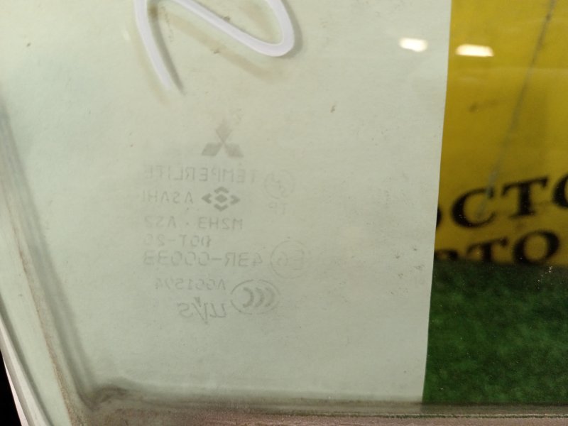 стекло боковое, 800 рублей, Красноярск