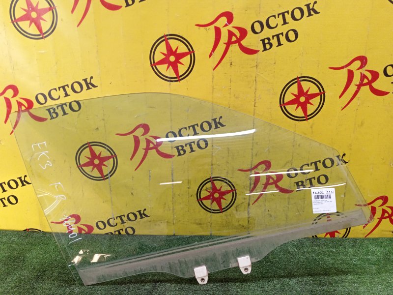 стекло боковое, 1000 рублей, Красноярск