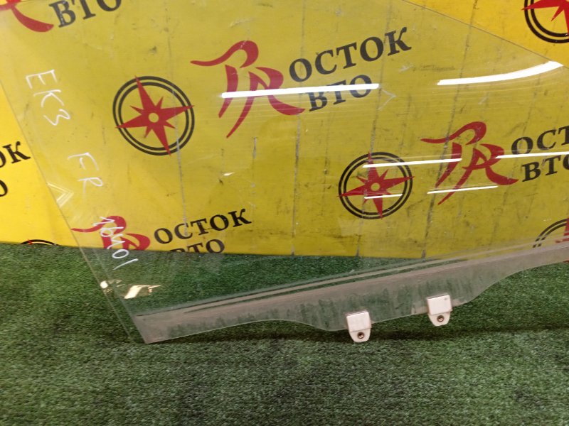 стекло боковое, 1000 рублей, Красноярск