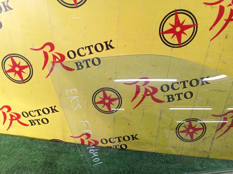 стекло боковое, 1000 рублей, Красноярск