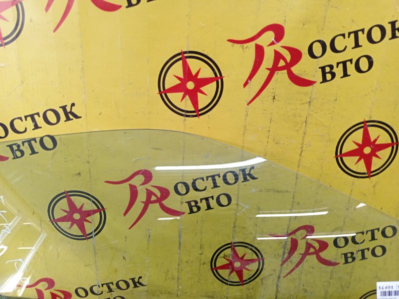 стекло боковое, 1000 рублей, Красноярск