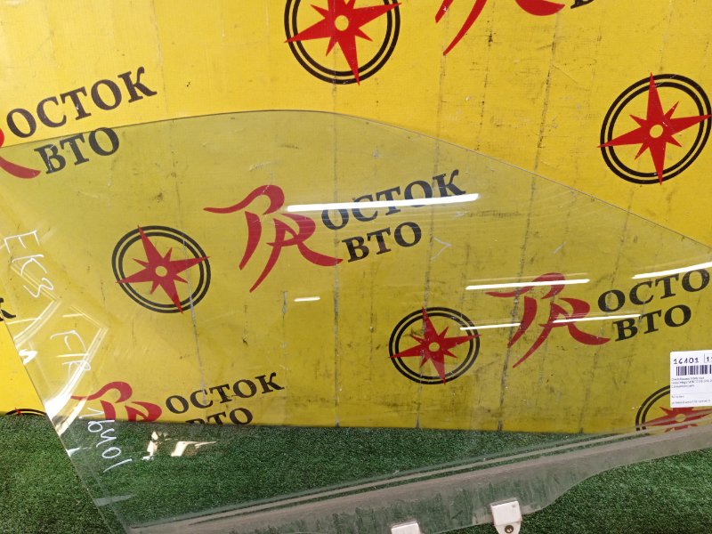 стекло боковое, 1000 рублей, Красноярск