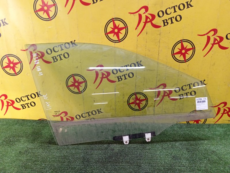 стекло боковое, 1500 рублей, Красноярск