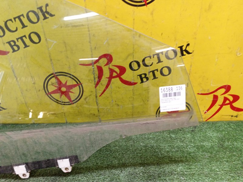 стекло боковое, 1500 рублей, Красноярск