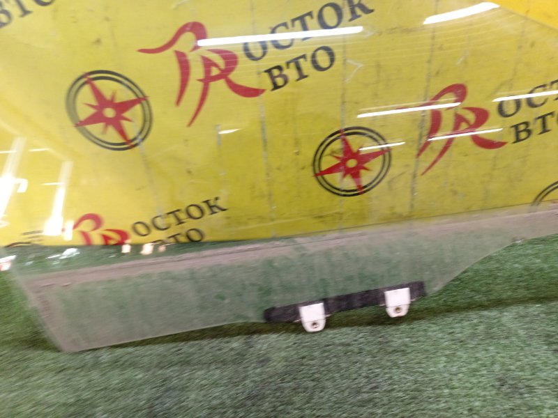 стекло боковое, 1500 рублей, Красноярск