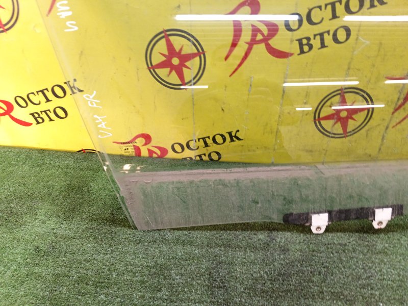 стекло боковое, 1500 рублей, Красноярск