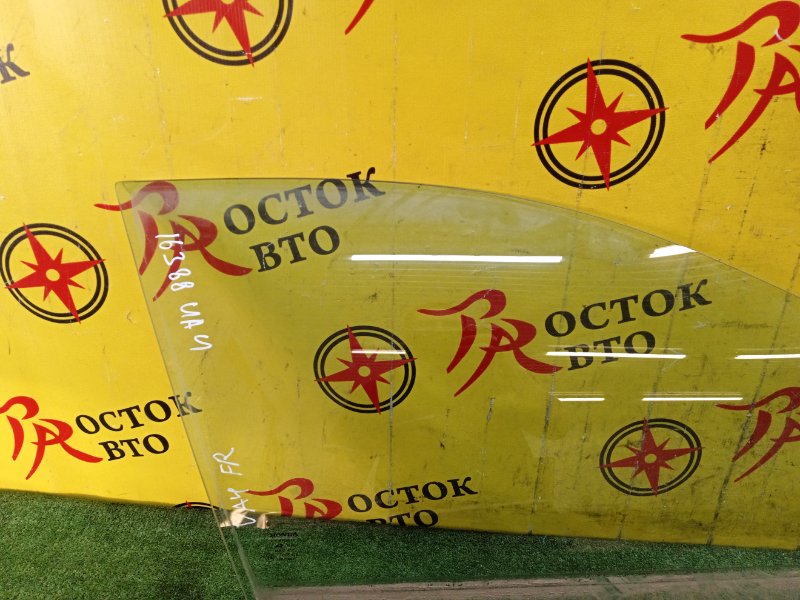 стекло боковое, 1500 рублей, Красноярск