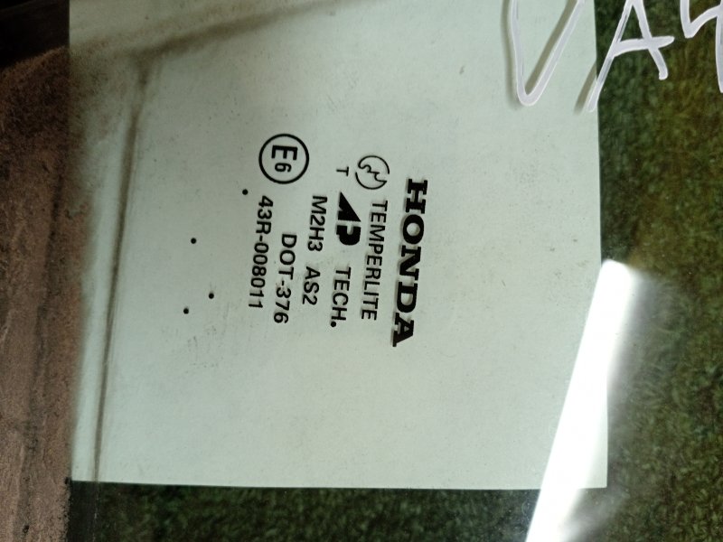 стекло боковое, 1500 рублей, Красноярск