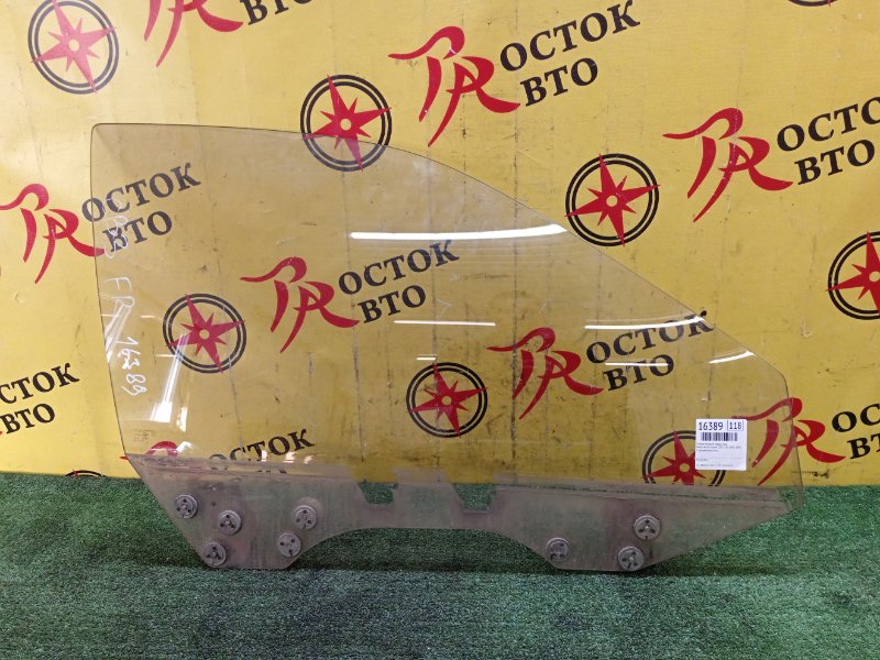 стекло боковое, 1500 рублей, Красноярск