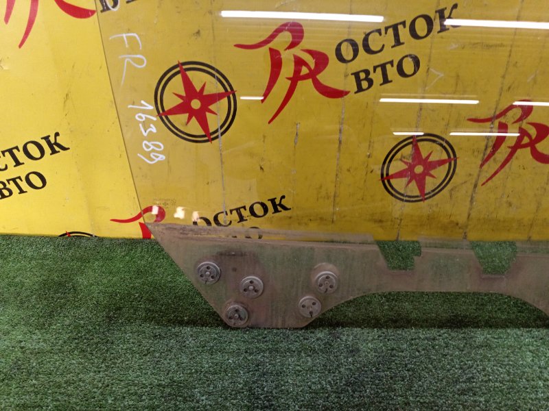 стекло боковое, 1500 рублей, Красноярск